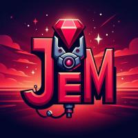 Jem bloc