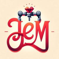 Réseau jem