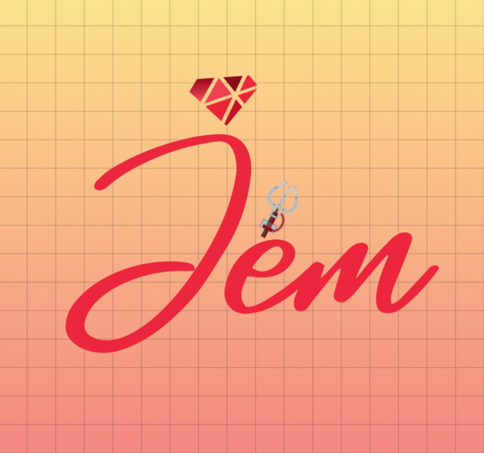 Jém