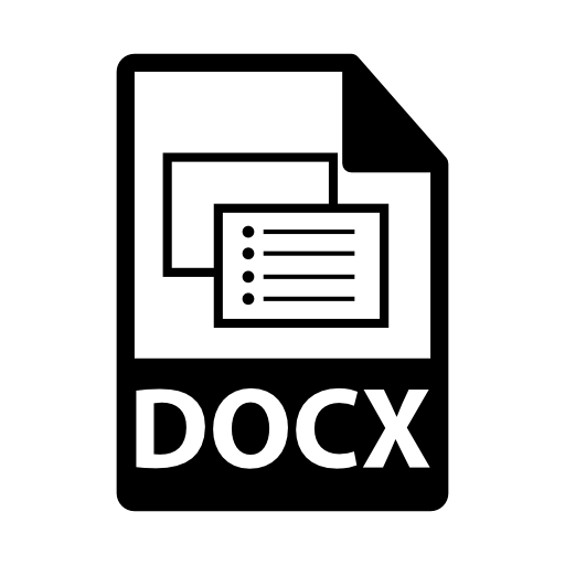Mathelogique